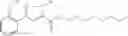 Fig. 12 - PHENOXYPYRAZOLE COMPOSITION AND PROCESS FOR THE SOLVENT EXTRACTION OF METALS