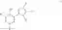 Fig. 13 - PHENOXYPYRAZOLE COMPOSITION AND PROCESS FOR THE SOLVENT EXTRACTION OF METALS