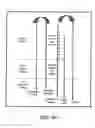 Fig. 08 - Process and apparatus for conducting simultaneous endothermic and exothermic reactions