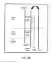 Fig. 09 - Process and apparatus for conducting simultaneous endothermic and exothermic reactions