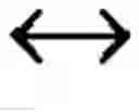 Fig. 02 - Process for increasing hydrogen content of synthesis gas