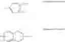 Fig. 04 - Thermoplastic Resin Composition Having Excellent EMI Shielding Property