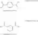 Fig. 05 - Thermoplastic Resin Composition Having Excellent EMI Shielding Property