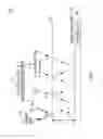 Fig. 02 - Powder coating method and apparatus for absorbing electromagnetic interference (EMI)