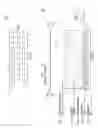 Fig. 03 - Powder coating method and apparatus for absorbing electromagnetic interference (EMI)