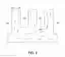 Fig. 03 - Liquid crystalline polymer composition