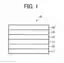 Fig. 02 - Solution, organic semiconductor material, organic semiconductor film, electronic device and electronic equipment