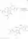 Fig. 22 - Solution, organic semiconductor material, organic semiconductor film, electronic device and electronic equipment