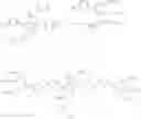 Fig. 35 - Solution, organic semiconductor material, organic semiconductor film, electronic device and electronic equipment