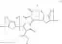 Fig. 41 - Solution, organic semiconductor material, organic semiconductor film, electronic device and electronic equipment