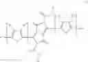 Fig. 43 - Solution, organic semiconductor material, organic semiconductor film, electronic device and electronic equipment