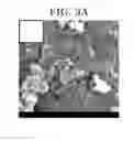 Fig. 04 - Recycling method of olivine-based cathode material for lithium secondary battery, cathode material fabricated therefrom, and cathode and lithium secondary battery including the same