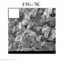 Fig. 06 - Recycling method of olivine-based cathode material for lithium secondary battery, cathode material fabricated therefrom, and cathode and lithium secondary battery including the same