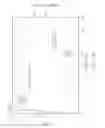Fig. 03 - STABIILZED FLUIDS FOR INDUSTRIAL APPLICATIONS