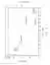 Fig. 07 - STABIILZED FLUIDS FOR INDUSTRIAL APPLICATIONS