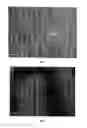 Fig. 03 - Nanocomposite