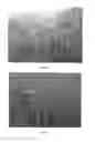 Fig. 04 - Nanocomposite