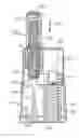 Fig. 01 - SYSTEMS AND METHODS FOR RECHARGING AN AUTO-INJECTOR