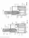Fig. 02 - SYSTEMS AND METHODS FOR RECHARGING AN AUTO-INJECTOR