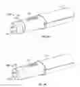 Fig. 04 - SYSTEMS AND METHODS FOR RECHARGING AN AUTO-INJECTOR