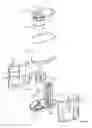Fig. 07 - SYSTEMS AND METHODS FOR RECHARGING AN AUTO-INJECTOR
