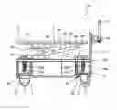 Fig. 01 - ELECTRIC ASSIST CART