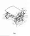 Fig. 02 - ELECTRIC ASSIST CART