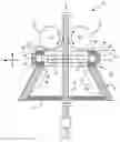 Fig. 01 - Hoist and winch cable angle sensor