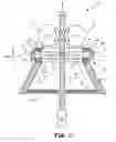 Fig. 03 - Hoist and winch cable angle sensor