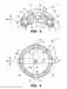Fig. 04 - Hoist and winch cable angle sensor