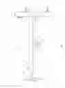 Fig. 06 - Telescoping boom hoist system