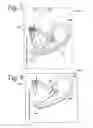 Fig. 06 - Handrail apparatus for use with vehicles