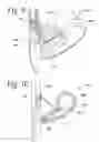 Fig. 07 - Handrail apparatus for use with vehicles