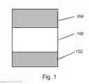 Fig. 02 - INTEGRATION OF AN AMORPHOUS SILICON RESISTIVE SWITCHING DEVICE