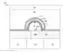 Fig. 01 - Low form voltage resistive random access memory (RRAM)