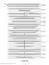 Fig. 05 - Low form voltage resistive random access memory (RRAM)