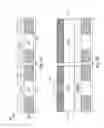 Fig. 06 - Low form voltage resistive random access memory (RRAM)