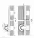 Fig. 08 - Low form voltage resistive random access memory (RRAM)