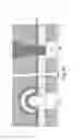 Fig. 09 - Low form voltage resistive random access memory (RRAM)
