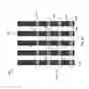 Fig. 16 - Low form voltage resistive random access memory (RRAM)