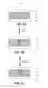 Fig. 02 - Confined defect profiling within resistive random memory access cells