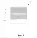 Fig. 04 - Confined defect profiling within resistive random memory access cells