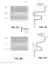 Fig. 06 - Confined defect profiling within resistive random memory access cells