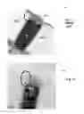 Fig. 14 - Low temperature transition metal oxide for memory device