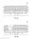 Fig. 03 - Resistance variable memory structure and method of forming the same