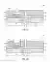 Fig. 04 - Resistance variable memory structure and method of forming the same