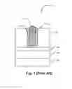 Fig. 02 - Resistive RAM and fabrication method