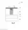 Fig. 05 - Resistive RAM and fabrication method