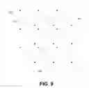 Fig. 10 - Using multi-layer MIMCAPs in the tunneling regime as selector element for a cross-bar memory array