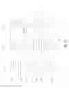 Fig. 04 - Nonvolative memory with filament